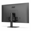 AOC Q32V5CE/BK 32" Quad HD