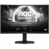 AOC CQ27G4X