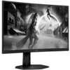 AOC CQ27G4X
