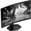 AOC CQ27G4X