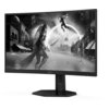 AOC CQ27G4X