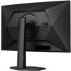 AOC CQ27G4X