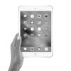 Apple iPad Mini 4 - 128 Go