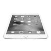Apple iPad Mini 4 - 128 Go