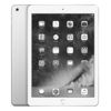 Apple iPad 9.7" 128 Go WiFi Or (2017)