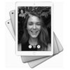 Apple iPad 9.7" 128 Go WiFi Or (2017)