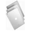 Apple iPad 9.7" 128 Go WiFi Or (2017)