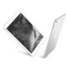 Apple iPad 9.7" 128 Go WiFi Or (2017)