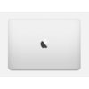 Apple MacBook Pro 13" 2017 - 128 Go / Argent
