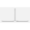 Apple MacBook Pro 13" 2017 - 256 Go / Argent