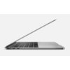 Apple MacBook Pro 13" Touch Bar 2017 - 256 Go / Gris Sidéral