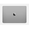 Apple MacBook Pro 13" Touch Bar 2017 - 256 Go / Gris Sidéral