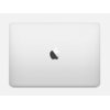 Apple MacBook Pro 13" Touch Bar 2017 - 256 Go / Argent
