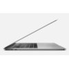 Apple MacBook Pro 15" Touch Bar 2017 - 256 Go / Gris sidéral