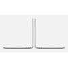 Apple MacBook Pro 15" Touch Bar 2017 - 256 Go / Gris sidéral