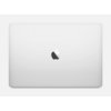 Apple MacBook Pro 15" Touch Bar 2017 - 256 Go / Argent
