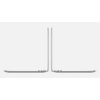 Apple MacBook Pro 15" Touch Bar 2017 - 512 Go / Argent