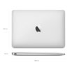 Apple MacBook 12" 2017 MNYM2FN/A - 256 Go / Or Rose