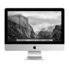 Apple iMac 21.5" 2015 - Core i5 / 1 To / 8 Go - MK442FN/A