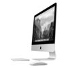 Apple iMac 21.5" 2015 - Core i5 / 1 To / 8 Go - MK442FN/A