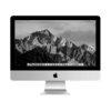 Apple iMac 21.5" 2017 - MNDY2FN/A-16GB/S256