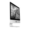 Apple iMac 21.5" 2017 - MNE02FN/A