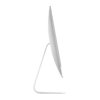 Apple iMac 21.5" 2017 - MNE02FN/A-16GB