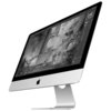 Apple iMac 21.5" 2017 - MNE02FN/A-16GB/S512