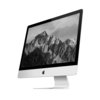 Apple iMac 27" 2017 - MNE92FN/A