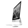 Apple iMac 27" 2017 - MNEA2FN/A