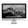 Apple iMac 27" 2017 - MNEA2FN/A-I7/16GB/S1T