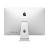 Apple iMac 27" 2017 - MNED2FN/A-i7/16GB