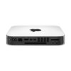 Apple Mac Mini 2014 - MGEN2F/A