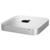 Apple Mac Mini 2014 - MGEQ2F/A