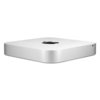 Apple Mac Mini 2014 - MGEQ2F/A