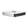 Apple Mac Mini 2014 - MGEQ2F/A