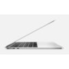 Apple MacBook Pro 13" Touch Bar 2018 - 256 Go / Argent