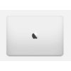 Apple MacBook Pro 13" Touch Bar 2018 - 256 Go / Argent