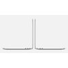 Apple MacBook Pro 13" Touch Bar 2018 - 256 Go / Argent