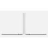 Apple MacBook Pro 15" Touch Bar 2018 - 256 Go / Argent