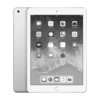 Apple iPad 9.7" 128 Go WiFi Argent (2018)