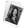 Apple iPad 9.7" 32 Go WiFi Argent (2018)
