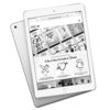 Apple iPad 9.7" 32 Go WiFi + 4G Or (2018)