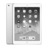 Apple iPad 9.7" 32 Go WiFi + 4G Or (2018)