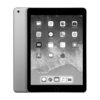 Apple iPad 9.7" 128 Go WiFi Or (2018)