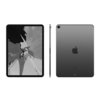 Apple iPad Pro 11" - 512 Go Wi-Fi