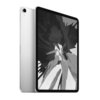 Apple iPad Pro 11" - 1 To Wi-Fi