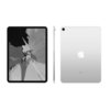 Apple iPad Pro 11" - 512 Go Cellular