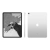 Apple iPad Pro 12,9" - 256 Go Wi-Fi