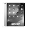 Apple iPad Pro 12,9" - 512 Go Wi-Fi